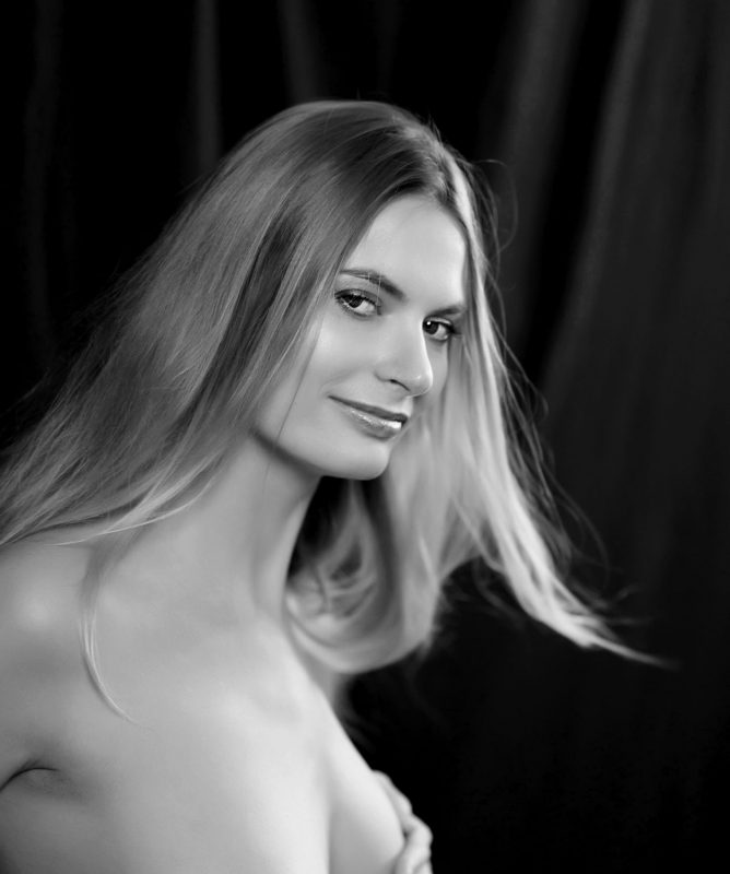 Boudoir_bw_Light-hair