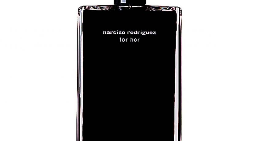 Narciso Rodriguez