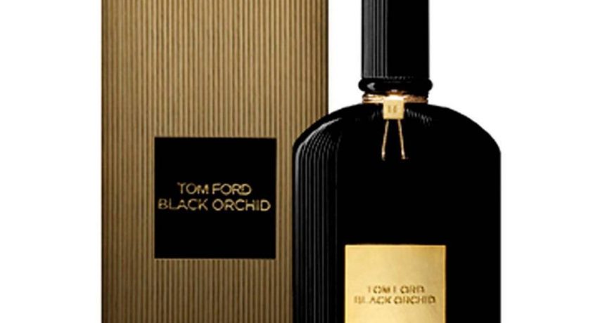 Tom Ford Eau De Parfum Spray