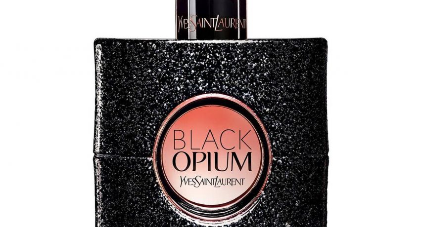 parfume_opium