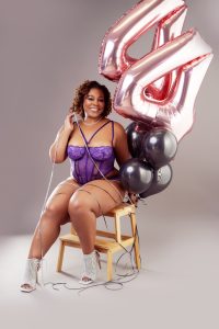boudoir photography near me, Seattle boudoir photographer, boudoir photography seattle, boudoir photoshoot